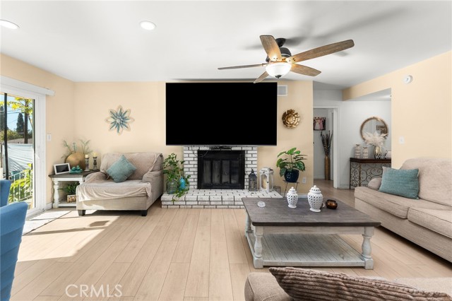 Detail Gallery Image 13 of 37 For 80 E Theodore, Banning,  CA 92220 - 3 Beds | 2 Baths