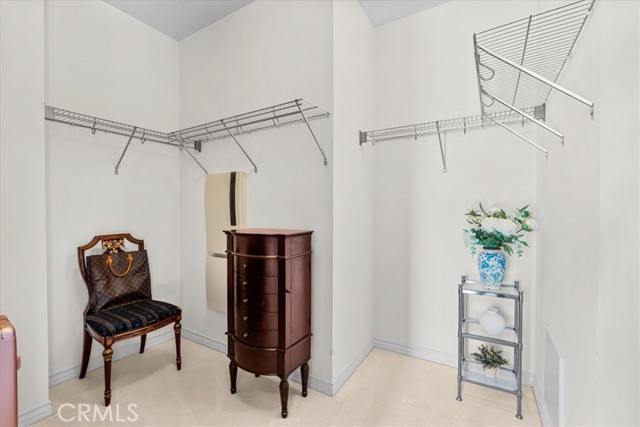 Detail Gallery Image 36 of 62 For 11 Tuscany, Ladera Ranch,  CA 92694 - 3 Beds | 2/1 Baths