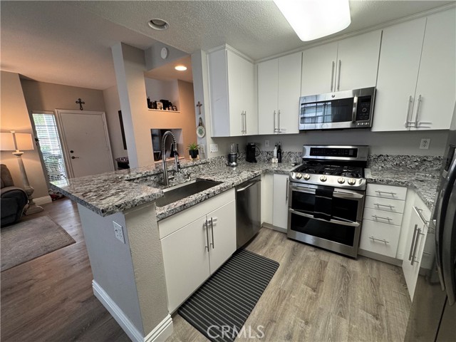 Detail Gallery Image 13 of 37 For 23412 Pacific Park 9h,  Aliso Viejo,  CA 92656 - 1 Beds | 1 Baths