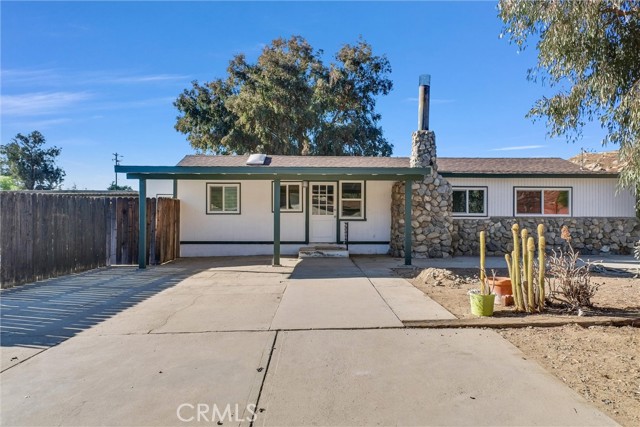 Detail Gallery Image 1 of 49 For 41209 Gibbel Rd, Hemet,  CA 92544 - 3 Beds | 2/1 Baths