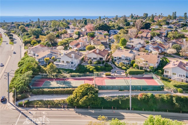 Detail Gallery Image 21 of 62 For 37 Mela, Rancho Palos Verdes,  CA 90275 - 3 Beds | 3/1 Baths