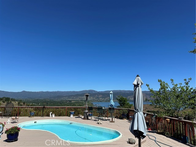 Detail Gallery Image 71 of 71 For 460 Lake Vista Dr, Lakeport,  CA 95453 - 3 Beds | 2 Baths