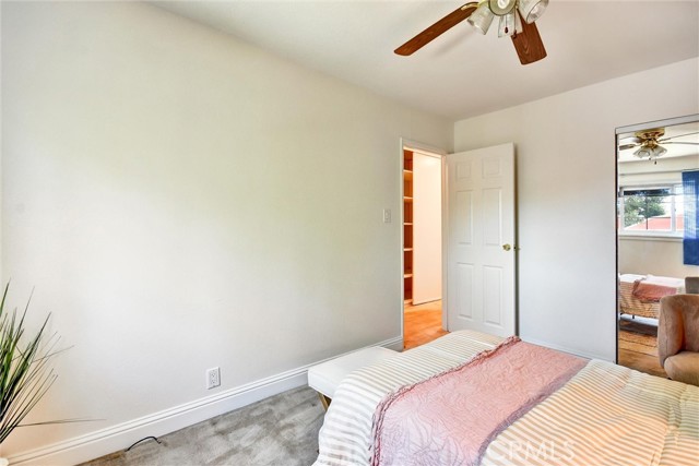 1786 Armand Drive, Milpitas CA: https://media.crmls.org/medias/dce70c29-b6a3-43f9-b401-93667e1fae86.jpg