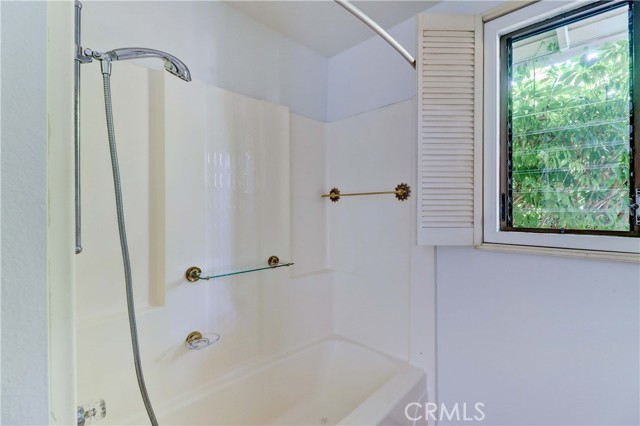 Detail Gallery Image 28 of 39 For 3073 via Serena #C,  Laguna Woods,  CA 92637 - 2 Beds | 2 Baths