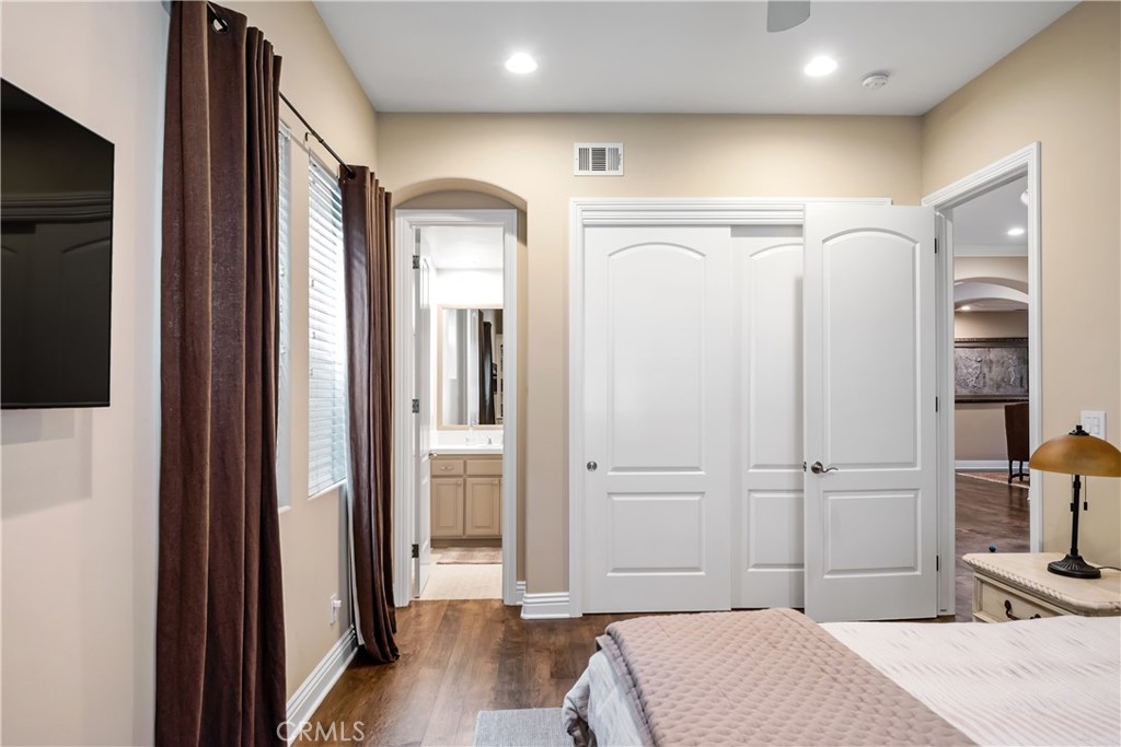 MLS #SB24255582 image #42