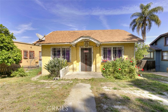 Front Image Thumbnail for CRGD26067523