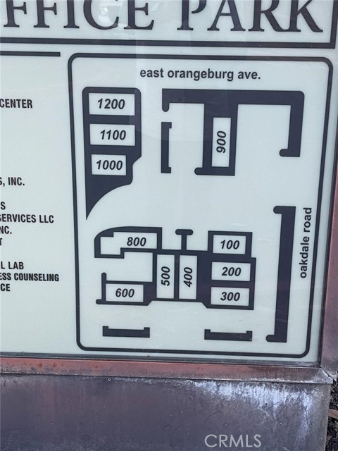 1317 Ste 1110 - 1120 Oakdale Road, Modesto, California 95355, ,Commercial Lease,For Rent,1317 Ste 1110 - 1120 Oakdale Road,CRMC23189849