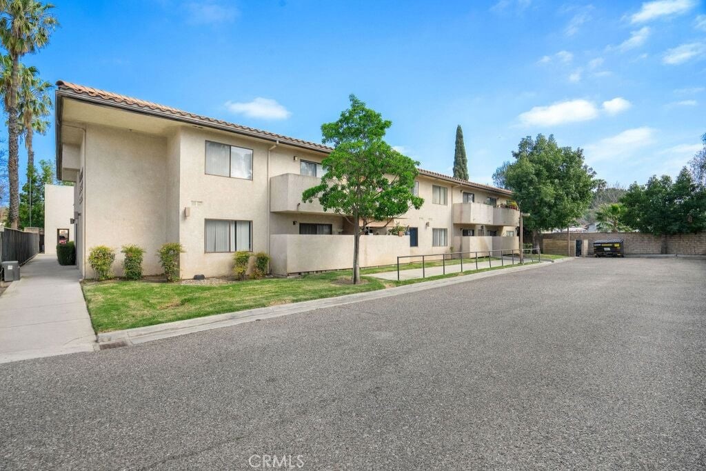 MLS #SB25054169 image #3