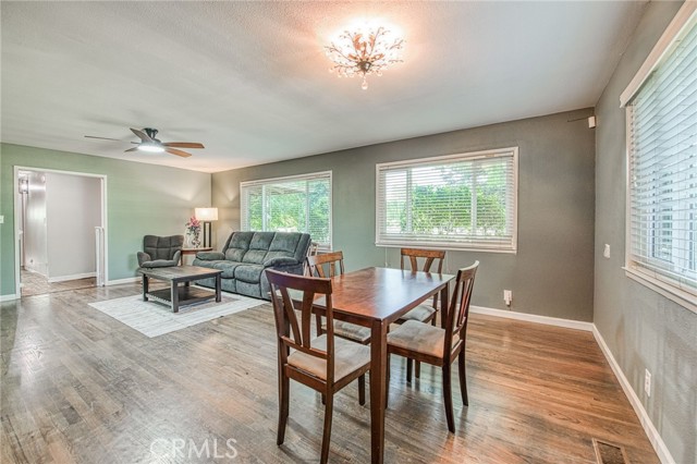 Detail Gallery Image 19 of 70 For 3389 E Olive, Merced,  CA 95340 - 3 Beds | 2 Baths