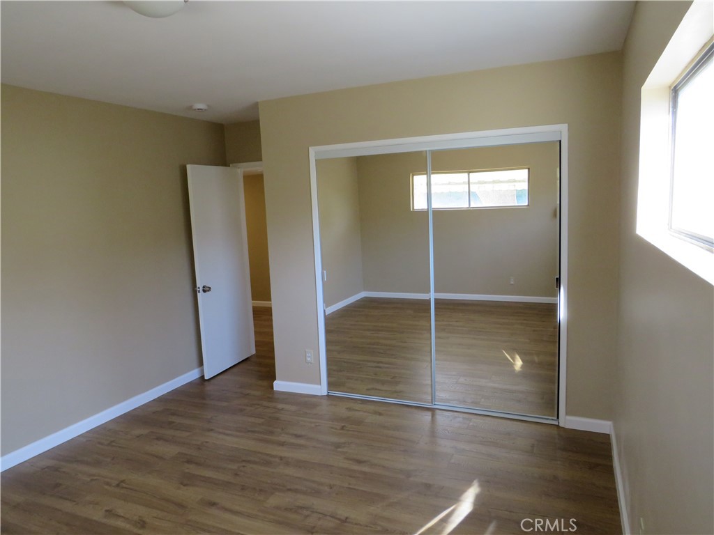 MLS #SR26075163 image #15