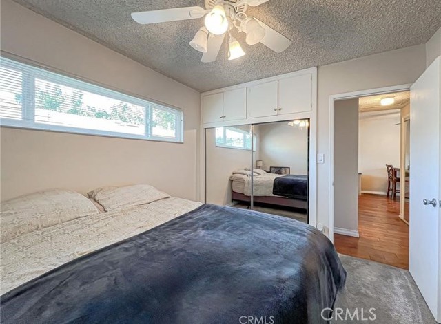 Detail Gallery Image 47 of 47 For 4813 Topanga Canyon, Woodland Hills,  CA 91364 - – Beds | – Baths