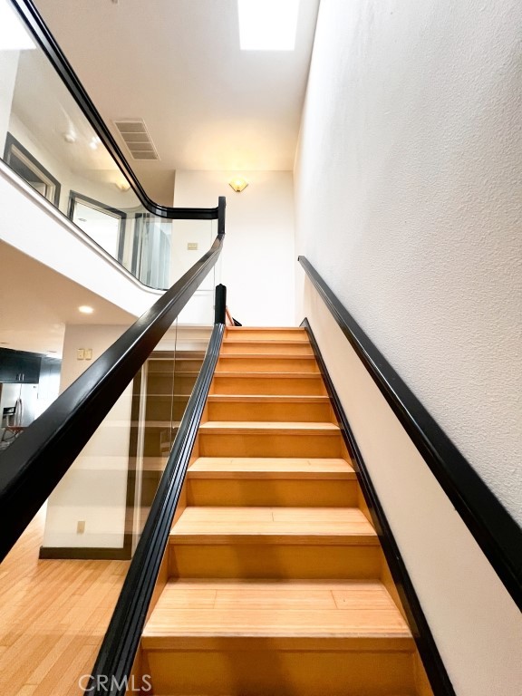 Detail Gallery Image 15 of 71 For 438 S Garfield Ave #E,  Monterey Park,  CA 91754 - 4 Beds | 3 Baths