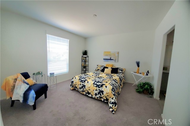 Detail Gallery Image 27 of 54 For 21621 Sandia #159,  Apple Valley,  CA 92308 - 3 Beds | 2 Baths