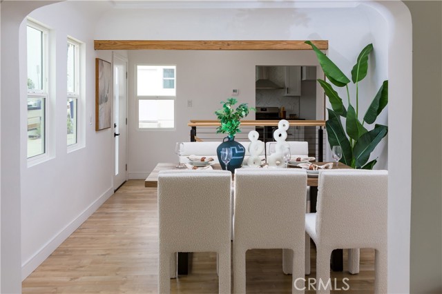 5106 O Sullivan Drive, Los Angeles CA: https://media.crmls.org/medias/dce774d9-b179-4b04-ad49-bc3e360a8dec.jpg