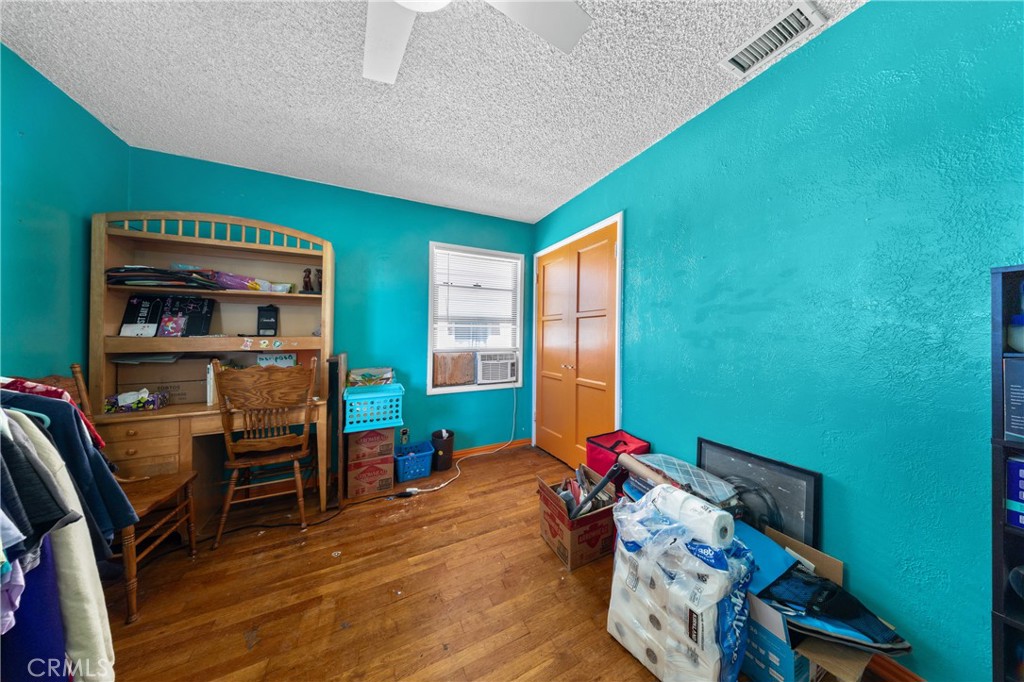 Dce7974B 5875 44D7 Ade0 E61Fc1Fafa56 5944 Blackthorne, Lakewood, Ca 90712 &Lt;Span Style='BackgroundColor:transparent;Padding:0Px;'&Gt; &Lt;Small&Gt; &Lt;I&Gt; &Lt;/I&Gt; &Lt;/Small&Gt;&Lt;/Span&Gt;