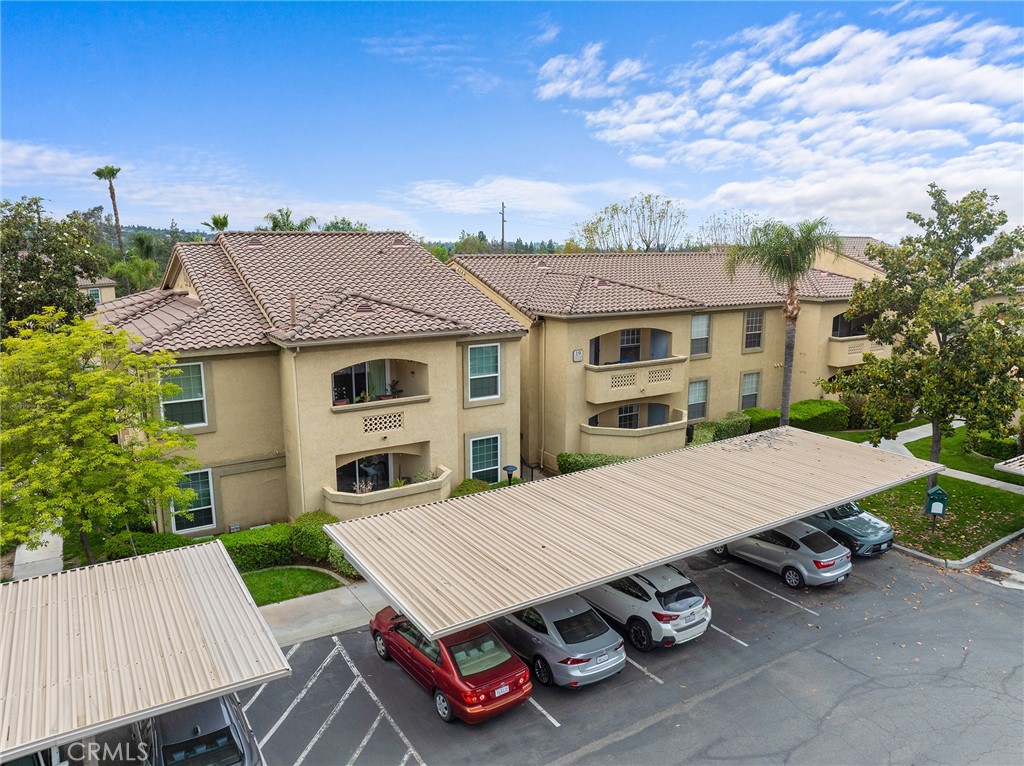 MLS #SW25153396 img 28