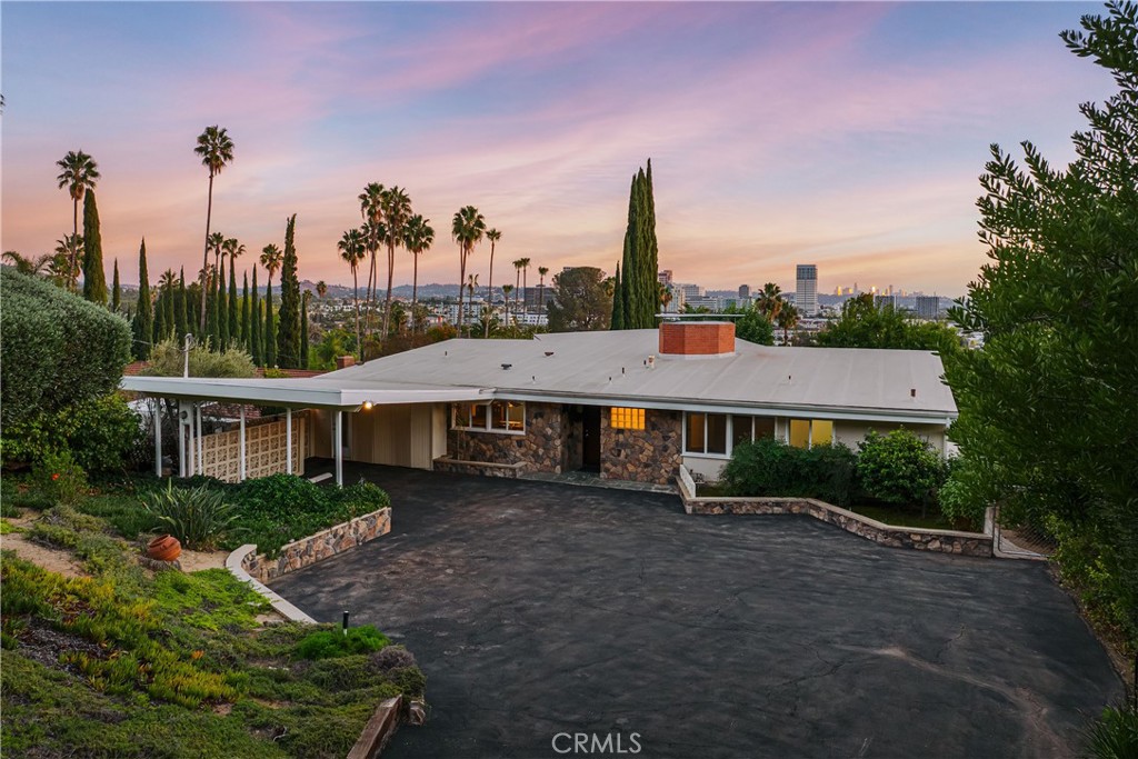 280 Cumberland Road — image 1
