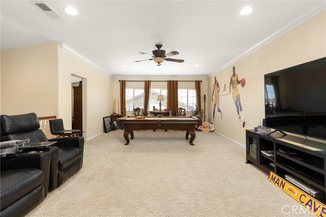 15850 Twin Lakes Dr, Moreno Valley CA: https://media.crmls.org/medias/dce7d910-994d-4ee1-98d3-6ba733b91115.jpg