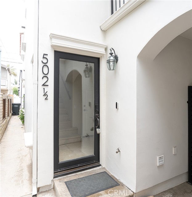 Dce7e103 9772 47c0 8319 F80ce2f56d5e