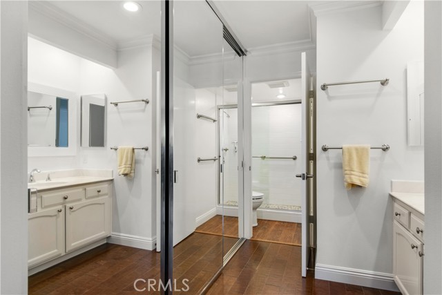 Detail Gallery Image 18 of 38 For 4004 Calle Sonora Oeste 1f,  Laguna Woods,  CA 92637 - 1 Beds | 1/1 Baths