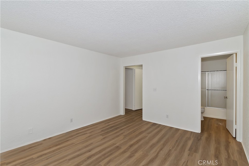 MLS #IG25262490 image #17