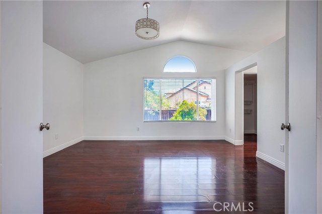 Detail Gallery Image 18 of 40 For 22500 Southwalk St, Moreno Valley,  CA 92553 - 3 Beds | 2/1 Baths