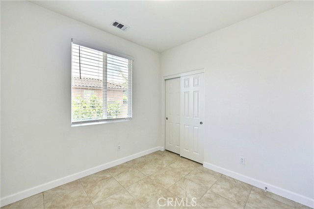 Detail Gallery Image 41 of 54 For 6727 Carnelian St, Jurupa Valley,  CA 91752 - 4 Beds | 2 Baths
