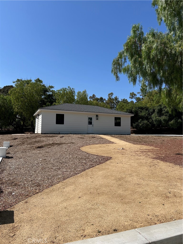 Dce83669 F677 486c B46a E5a90f101db4