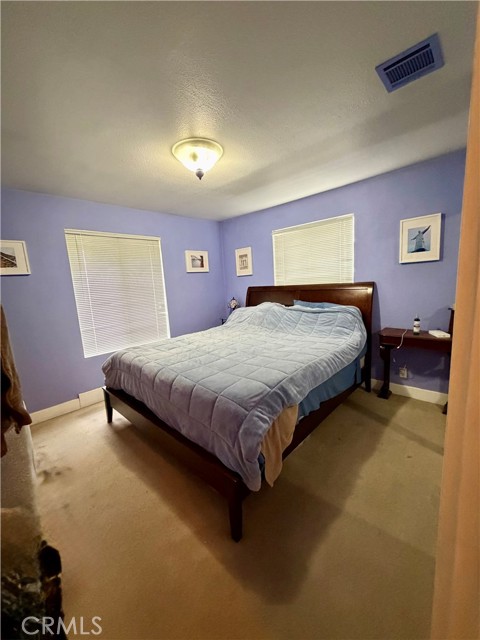 Detail Gallery Image 20 of 30 For 1607 Glenwood, Glendale,  CA 91201 - 2 Beds | 1 Baths