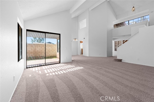 Detail Gallery Image 7 of 59 For 12240 Westerly, Moreno Valley,  CA 92557 - 3 Beds | 2/1 Baths