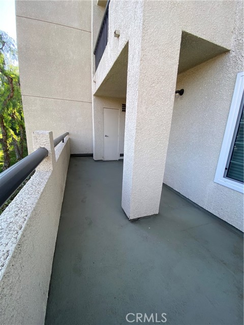 Detail Gallery Image 26 of 37 For 5515 Canoga Ave #115,  Woodland Hills,  CA 91367 - 1 Beds | 1 Baths