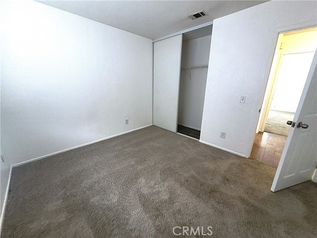 Detail Gallery Image 18 of 25 For 10151 Lawson Ave, Adelanto,  CA 92301 - 3 Beds | 2 Baths