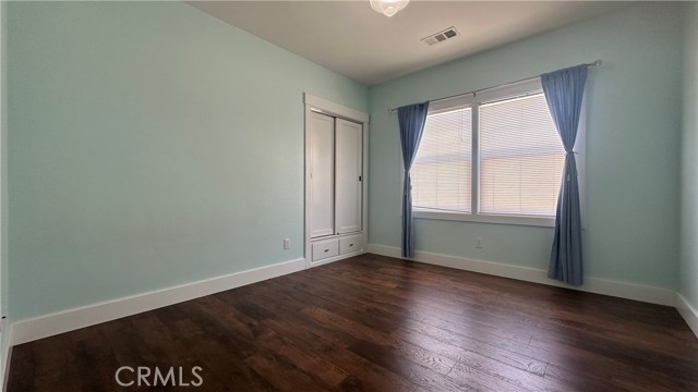 Detail Gallery Image 13 of 23 For 1652 B St, Eureka,  CA 95501 - 3 Beds | 1/1 Baths