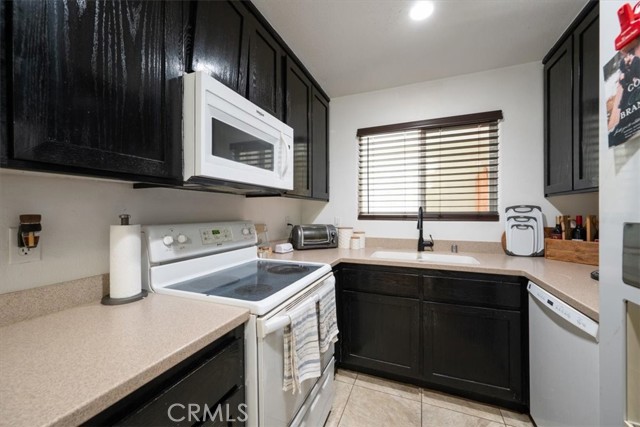 Detail Gallery Image 39 of 51 For 1812 Riverside Ave, Paso Robles,  CA 93446 - 4 Beds | 2/1 Baths