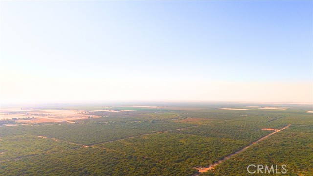 0 AVE 21-ROAD 27, Madera CA: https://media.crmls.org/medias/dce8d57a-5a14-4968-9f38-f7954118128e.jpg