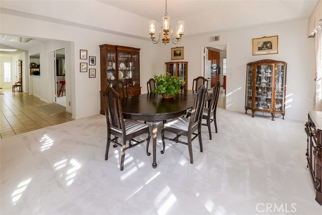 5248 Valley View Road, Rancho Palos Verdes, California 90275, 5 Bedrooms Bedrooms, ,4 BathroomsBathrooms,Residential,Sold,Valley View,PV17011507