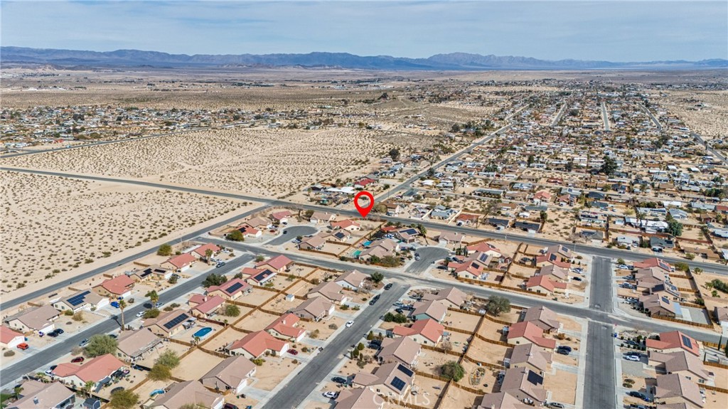 MLS #TR25032237 img 13