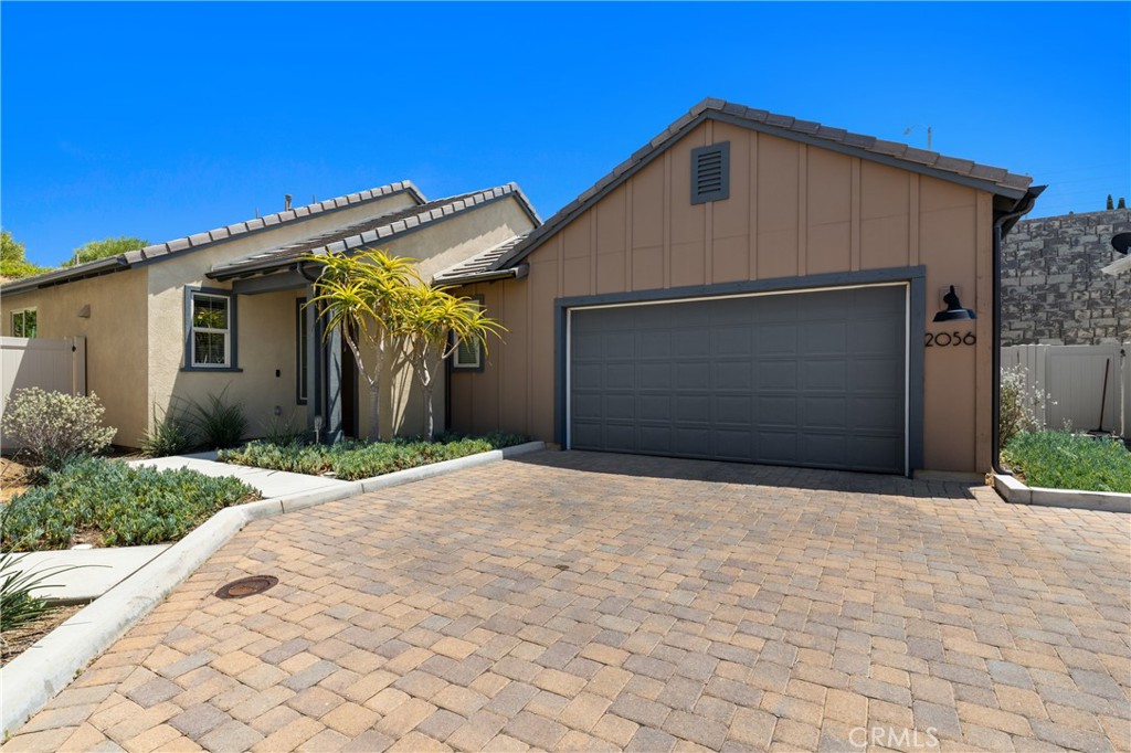 2056 Julie Dawn Place