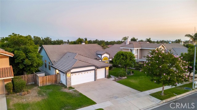 1648 Danbrook Place, Upland CA: https://media.crmls.org/medias/dce8eafc-8779-43a3-9e69-d7adac1212ff.jpg
