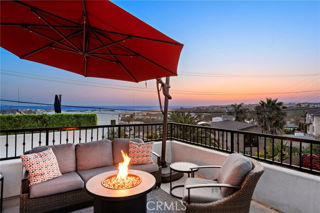 Detail Gallery Image 4 of 34 For 163 Calle Redondel, San Clemente,  CA 92672 - 3 Beds | 2/1 Baths