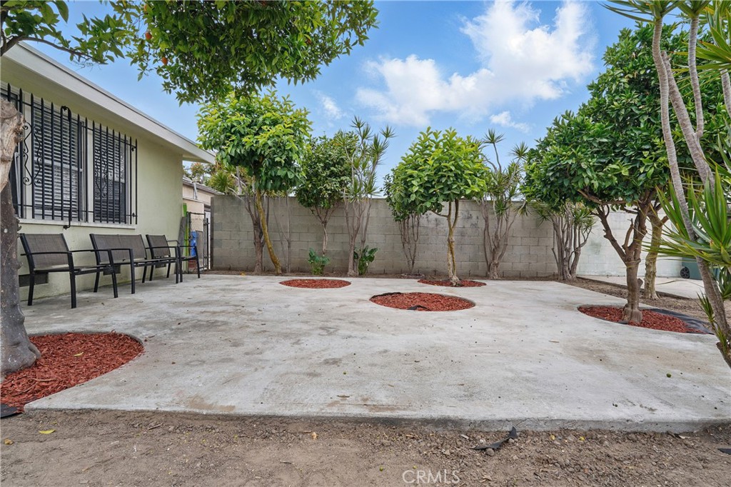 MLS #PW25118569 img 31