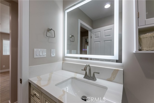 1344 Ximeno Avenue, Long Beach CA: https://media.crmls.org/medias/dce90524-ba0b-4795-903d-bc1eaa98361e.jpg