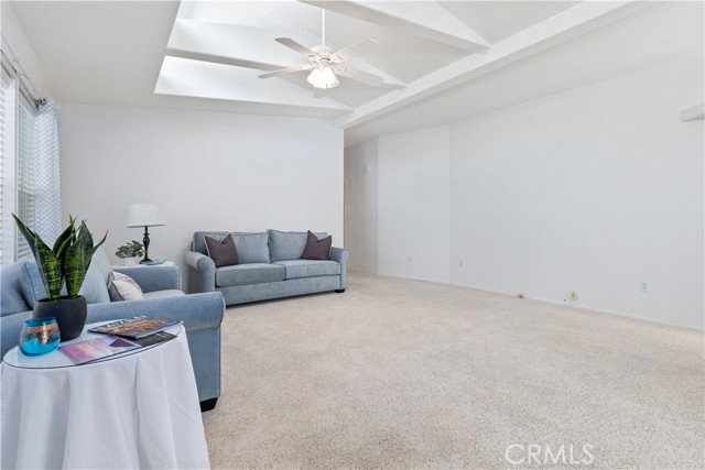 Detail Gallery Image 6 of 35 For 10025 El Camino Real #37,  Atascadero,  CA 93422 - 3 Beds | 2 Baths