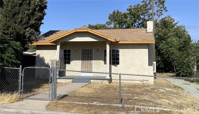 450 Martin Street, Banning CA: https://media.crmls.org/medias/dce90c8d-3e0a-4619-a87c-ede3797eed0a.jpg