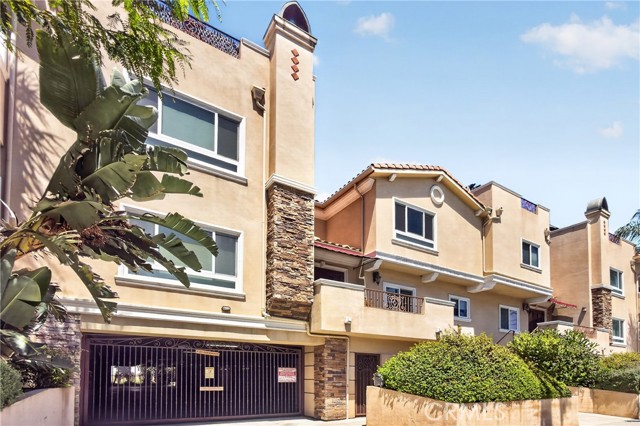 12645 Oxnard Unit: 9