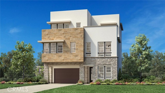 Front Image Thumbnail for CROC25271002