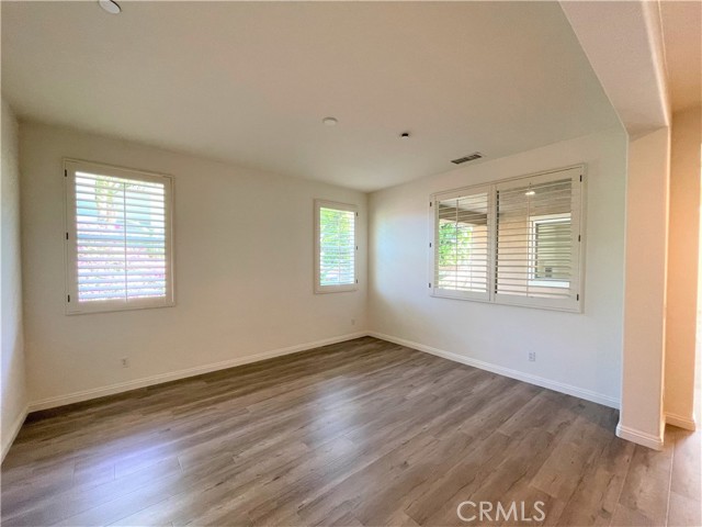 Detail Gallery Image 3 of 40 For 4864 Highview St, Chino Hills,  CA 91709 - 5 Beds | 4/1 Baths