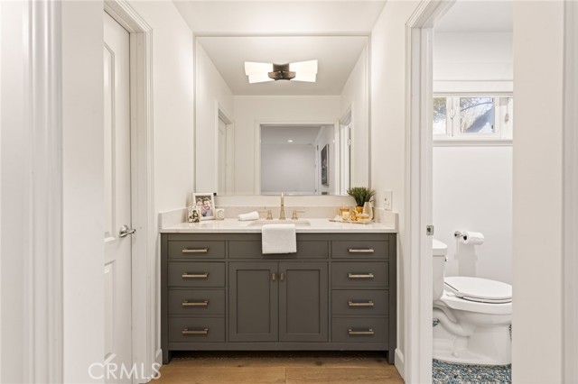 Detail Gallery Image 27 of 48 For 30691 Paseo Del Niguel, Laguna Niguel,  CA 92677 - 4 Beds | 2 Baths