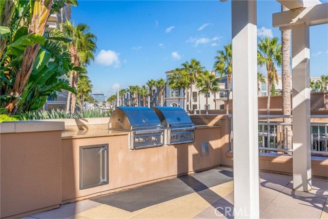 Photo #25: OC23198934 Listing 
