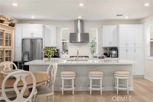 Detail Gallery Image 11 of 40 For 26 Crown Point, Rancho Mission Viejo,  CA 92694 - 2 Beds | 2/1 Baths